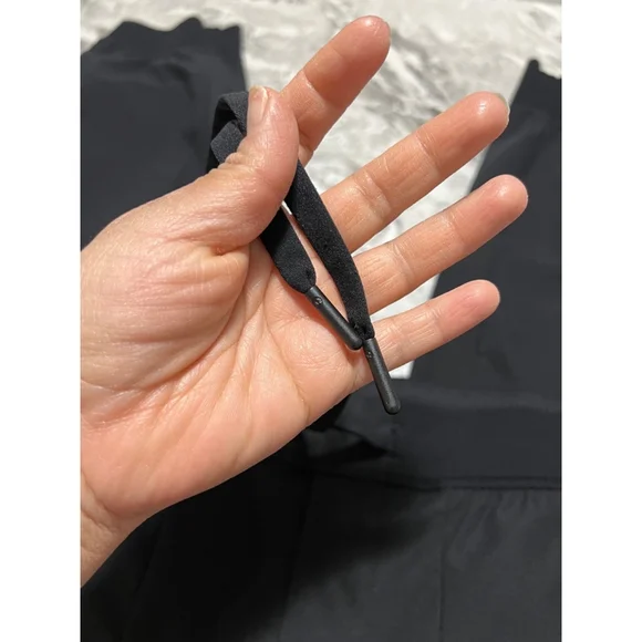 lululemon ABC men joggers - Picture 3 of 10